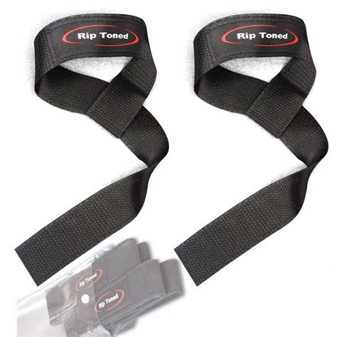 10 Best Strap